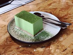 -蜗牛单车咖啡(银座购物广场东城店)