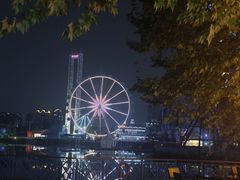 -成都欢乐谷