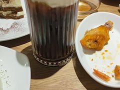 -必胜客(五道口店)