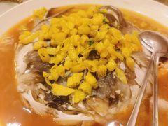 -庐州太太(信地店)