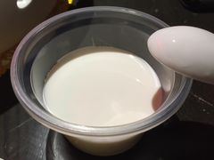 -旺顺阁鱼头泡饼(常营店)