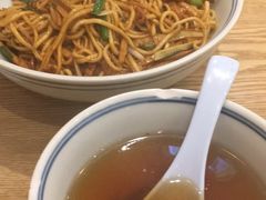 -阿琴面馆(武林路店)