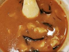 -解家河南菜(商鼎路店)