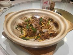 -勝記酒家·37年老字号·经典粤菜(荔枝公园店)