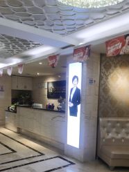 体验后-西安现代妇产医院医疗美容