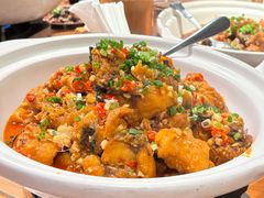 -浏羊小惦·小炒黑山羊(邻邻home商业街店)