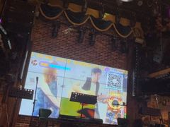 -探花礼音乐餐吧(长安店)