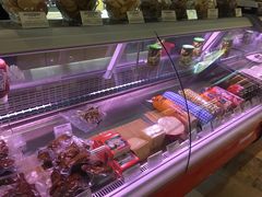 风干肠-丽都DELICATESSEN熟食店