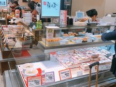 -阪急百货店(梅田总店)