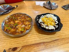 -贤花饭店(胶州店)