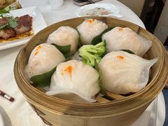 -万山楼海鲜酒家·二十三年老字号