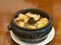 -熙楼(翠湖店)