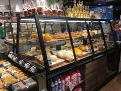 -Olé精品超市(北京合生汇店)