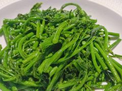 -2046湘味厨房(深圳湾店)