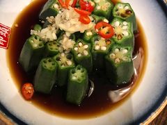 -天津卫码头(南开大悦城店)