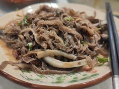 -北京全聚德(西客站店)