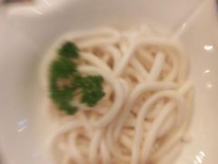 -重庆小天鹅(英雄山路店)