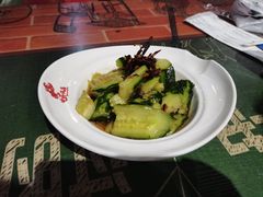 -龙虾风暴(松江店)