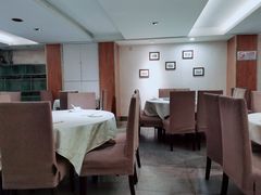-宏玲餐厅(四川南路店)