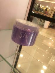 -东方麒麟·潘多拉SALON
