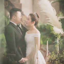 -THE QUEEN(北京店)