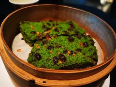 -茶人村·前滩江景雅宴(上海首店)