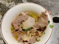 -八合里牛肉火锅(深圳光明大仟里二店)