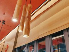 -将军府·鸡毛店(武侯祠店)