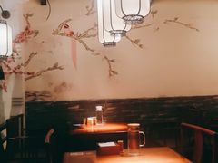 -花千醉(新街口店)