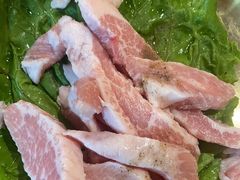 -韩象·韩式烤肉(烟台芝罘万达店)