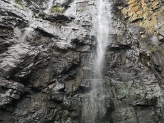 -广东大峡谷