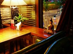 android_upload_pic-Local泰莲庭(虹鳟鱼店)