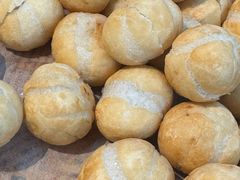 -小街47號江湖菜(四合院店)