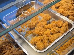 -味味香(团结湖店)