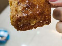 南乳味鸡仔饼-诚志饼家·小凤饼非遗传承(中山六路店)