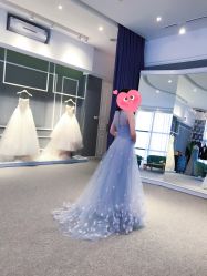 -WECOUTURE高级订制广州