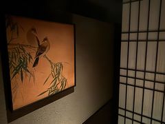 -政一·烧鸟·居酒屋(气象北路店)