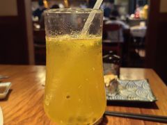 -故乡屋日本料理(八一广场店)
