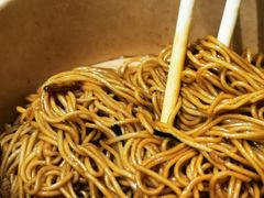 -鲜得来排骨年糕(豫园店)