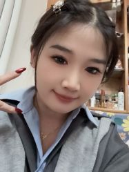 -瞳摄影写真旗舰店