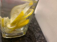 -海底捞火锅(连城广场店)