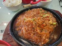 -廖老妈蹄花店(人民公园陕西街259号店)