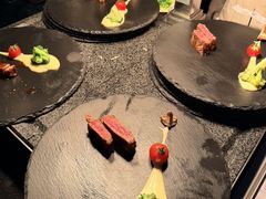 -海角轩·三亚文华东方酒店