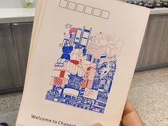 -靓虾二哥长沙地标小龙虾(五一广场店)