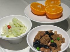 -四季民福烤鸭店(前门大栅栏店)