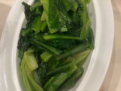 -口味堂(惠济路店)