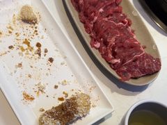 -周渝食惦酸菜鱼(青浦店)