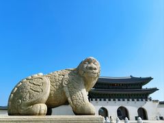 -景福宫