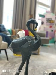-媛音医美