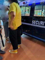 -新方向童乐小镇·儿童主题乐园·职业角色扮演(南昌店)